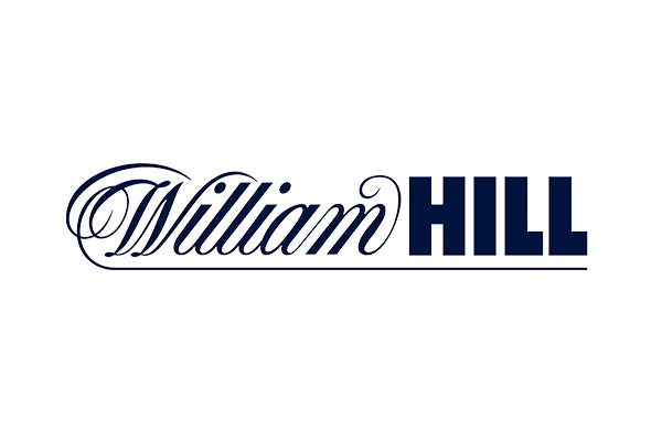 William Hill