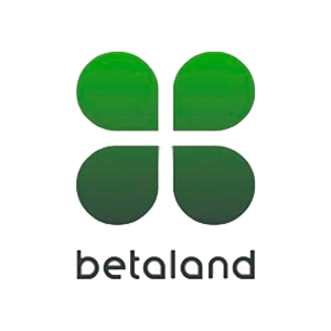 Betaland